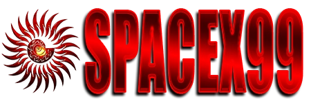 SPACEX99